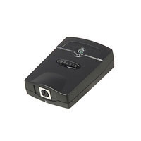 Belkin OmniView Keyboard Splitter (F1D089) Belkin OmniView Keyboard Splitter (F1D089)
